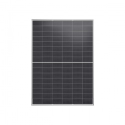 JINKO SOLAR TIGER NEO N-TYPE JKM455N-48HL4M-DV – MODULO FOTOVOLTAICO MONOCRISTALLINO 455 W DOPPIO VETRO