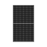 JINKO SOLAR TIGER NEO N-TYPE JKM440N-54HL4R-V – MODULO FOTOVOLTAICO MONOCRISTALLINO 440 W N-TYPE