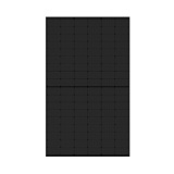 JINKO SOLAR TIGER NEO N-TYPE JKM415N-54HL4-B – MODULO FOTOVOLTAICO MONOCRISTALLINO 415 W N-TYPE COMPLETAMENTE NERO