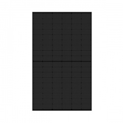JINKO SOLAR TIGER NEO N-TYPE JKM435N-54HL4R-B – MODULO FOTOVOLTAICO MONOCRISTALLINO 435 W N-TYPE COMPLETAMENTE NERO