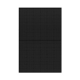 LONGI SOLAR HI-MO 5M LR5-54HIB-405M BLACK – MODULO FOTOVOLTAICO MONOCRISTALLINO 405 W