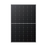 LONGI SOLAR HI-MO 6M EXPLORER LR5-54HTH-430M BLACK FRAME – MODULO FOTOVOLTAICO MONOCRISTALLINO 430 W