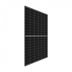 LONGI SOLAR HI-MO 4M LR4-60HIH-375M – MODULO FOTOVOLTAICO MONOCRISTALLINO 375 W 