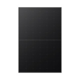 LONGI SOLAR HI-MO 6M EXPLORER LR5-54HTB-425M FULL BLACK – MODULO FOTOVOLTAICO MONOCRISTALLINO 425 W