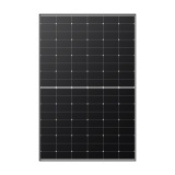 LONGI SOLAR HI-MO 6M EXPLORER LR5-54HTH-440M – MODULO FOTOVOLTAICO MONOCRISTALLINO 440 W