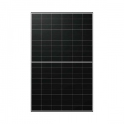 LONGI HI-MO X6 MAX GUARDIAN LR7-54HTHF-465M – MODULO FOTOVOLTAICO MONOCRISTALLINO 465 W