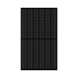 LUXOR SOLAR ECO LINE HALF CELL FULL BLACK M108/410W – MODULO FOTOVOLTAICO MONOCRISTALLINO 410 W