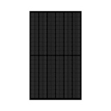 LUXOR SOLAR ECO LINE N-TYPE FULL BLACK M108/425W – MODULO FOTOVOLTAICO MONOCRISTALLINO 425 W