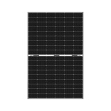 LUXOR SOLAR ECO LINE N-TYPE GLASS-GLASS BIFACIAL M108/430W – MODULO FOTOVOLTAICO MONOCRISTALLINO 430 W