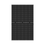 LUXOR SOLAR ECO LINE N-TYPE HJT GLASS-GLASS BIFACIAL M108/440W – MODULO FOTOVOLTAICO MONOCRISTALLINO 440 W