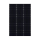 LUXOR SOLAR ECO LINE N-TYPE M108/420W – MODULO FOTOVOLTAICO MONOCRISTALLINO 420 W 