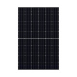 LUXOR SOLAR ECO LINE N-TYPE M108/420W – MODULO FOTOVOLTAICO MONOCRISTALLINO 420 W 