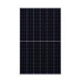 LUXOR SOLAR ECO LINE HALF CELL M108/410W – MODULO FOTOVOLTAICO MONOCRISTALLINO 410 W