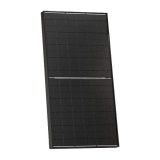 MEYER BURGER GLASS 375 – MODULO FOTOVOLTAICO MONOCRISTALLINO 375 W BIFACCIALE/HJT