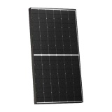 MEYER BURGER WHITE 375 – MODULO FOTOVOLTAICO MONOCRISTALLINO 375 W