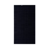 REC SOLAR TWINPEAK 5 405 BLACK SERIES – MODULO FOTOVOLTAICO MONOCRISTALLINO 405 W