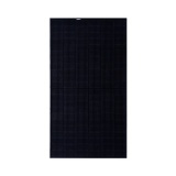 REC SOLAR TWINPEAK 5 400 BLACK SERIES – MODULO FOTOVOLTAICO MONOCRISTALLINO 400 W 