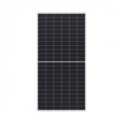SHARP NU-JD 550 – MODULO FOTOVOLTAICO MONOCRISTALLINO 550 W
