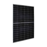 SOLVIS SV108-410 E HCM10 – MODULO FOTOVOLTAICO MONOCRISTALLINO 410 W EU