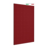 SPS ISTEM LINEA MONO RED GLASS 330M – MODULO FOTOVOLTAICO MONOCRISTALLINO 330 W 