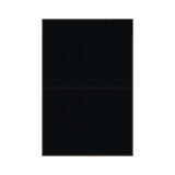 SUN-EARTH TITAN DXM8-54H/ZB 430W – MODULO FOTOVOLTAICO MONOCRISTALLINO 430 W COMPLETAMENTE NERO