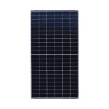 SUN-EARTH TITAN DXM8-60H/BF 500W – MODULO FOTOVOLTAICO MONOCRISTALLINO 500 W