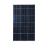 SUN-EARTH DXP6-60P 280W – MODULO FOTOVOLTAICO POLICRISTALLINO 280W