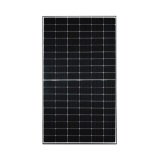 SUNTECH POWER ULTRA V PRO MINI STP420S-C54/NSHM – MODULO FOTOVOLTAICO MONOCRISTALLINO 420 W