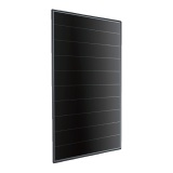 TONGWEI SOLAR TH410-PMB5 60SBS BLACK FRAME – MODULO FOTOVOLTAICO MONOCRISTALLINO 410 W SHINGLED TECHNOLOGY