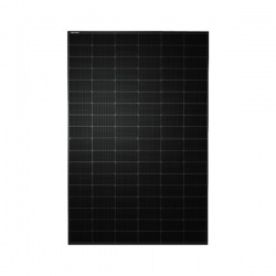 TONGWEI SOLAR TWMND-54HB435 – MODULO FOTOVOLTAICO MONOCRISTALLINO 435 W COMPLETAMENTE NERO