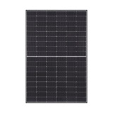 TONGWEI SOLAR TWMND-54HS435 – MODULO FOTOVOLTAICO MONOCRISTALLINO 435 W