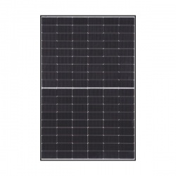 TONGWEI SOLAR TWMND-54HS435 – MODULO FOTOVOLTAICO MONOCRISTALLINO 435 W