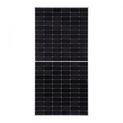 TONGWEI SOLAR TWMND-72HD590 – MODULO FOTOVOLTAICO MONOCRISTALLINO 590W BIFACCIALE