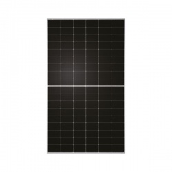 TONGWEI SOLAR TWMNH-54HD505 – MODULO FOTOVOLTAICO MONOCRISTALLINO 505 W BIFACCIALE