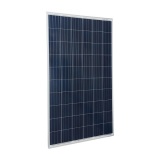 TRIENERGIA COE-280P60L – MODULO FOTOVOLTAICO POLICRISTALLINO 280 W EU 