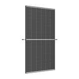 TRINA SOLAR VERTEX N TSM-505NEG18R.28 – MODULO FOTOVOLTAICO MONOCRISTALLINO 505 W DOPPIO VETRO