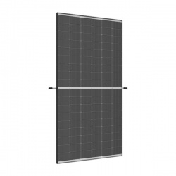 TRINA SOLAR VERTEX S + TSM-510NEG18R.28 – MODULO FOTOVOLTAICO MONOCRISTALLINO 510 W DOPPIO VETRO