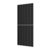 TRINA SOLAR VERTEX N TSM-595NEG19RC.20 – MODULO FOTOVOLTAICO MONOCRISTALLINO 595 W BIFACCIALE