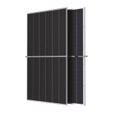 TRINA SOLAR VERTEX N TSM-695NEG21C.20 – MODULO FOTOVOLTAICO MONOCRISTALLINO 695 W BIFACCIALE