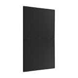 TRINA SOLAR VERTEX S + TSM-435NEG9R.25 – MODULO FOTOVOLTAICO MONOCRISTALLINO NERO 435 W