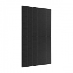 TRINA SOLAR VERTEX S + TSM-440NEG9R.25 – MODULO FOTOVOLTAICO MONOCRISTALLINO NERO 440 W
