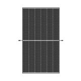 TRINA SOLAR VERTEX S + TSM-440NEG9R.28 – MODULO FOTOVOLTAICO MONOCRISTALLINO 440 W