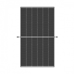 TRINA SOLAR VERTEX S + TSM-450NEG9R.28 – MODULO FOTOVOLTAICO MONOCRISTALLINO 450 W