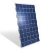 Moduli fotovoltaici