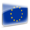 Moduli fotovoltaici Europei