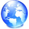 Moduli fotovoltaici Extra-Europei