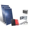 Fotovoltaico