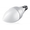 Led