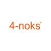 4-NOKS