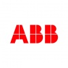 ABB-FIMER